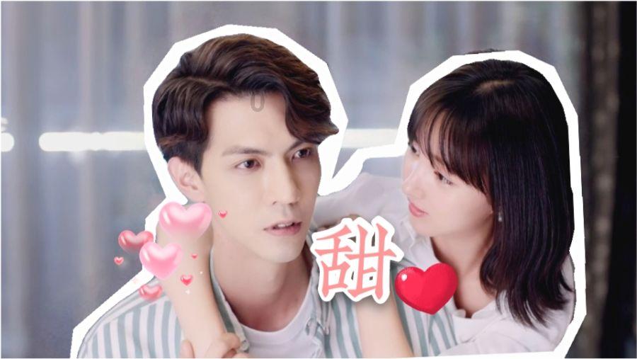 探秘独生子女真的会感觉很孤单吗?,发现更多乐趣!